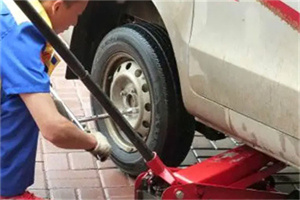 红古区附近拖车24小时服务热线电话